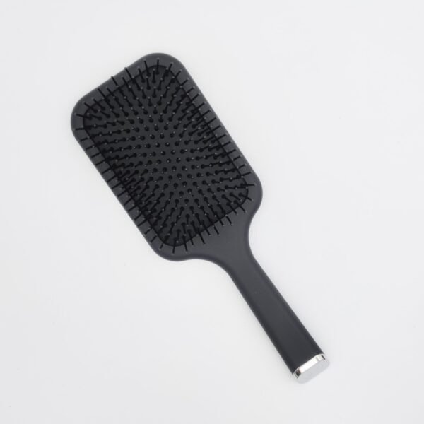 Paddle Brush - Ghd