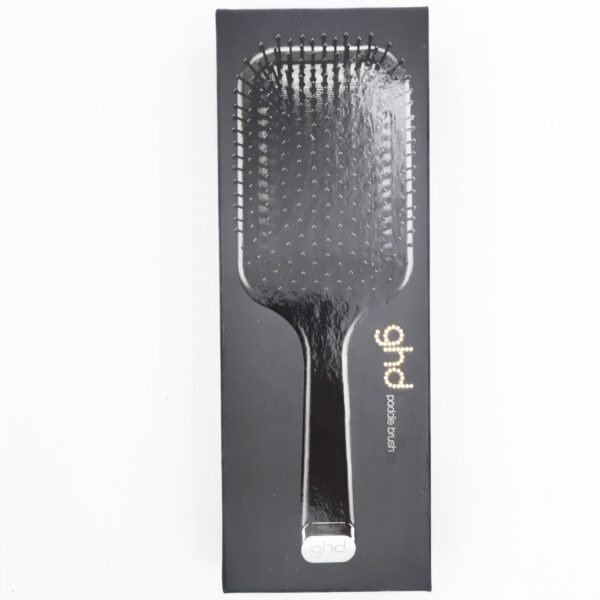 Paddle Brush - Ghd – Image 4
