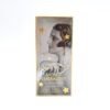 Parfum - Lady Wood - Monoi Emeraudes